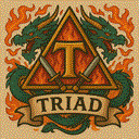 emblem