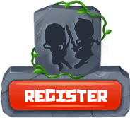 register