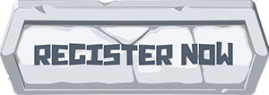 Register Now